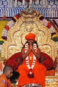 20080717 0588 CMP WM.jpg