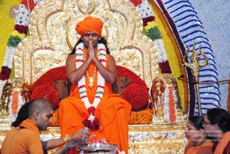 20080717 0598 CMP WM.jpg