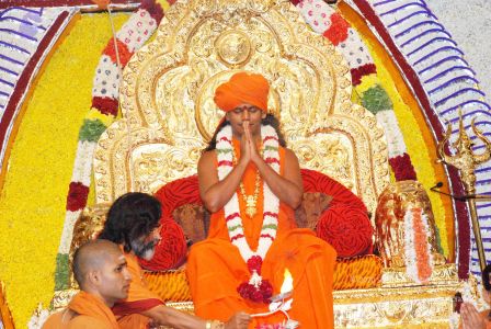 20080717 0612 CMP WM.jpg