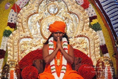 20080717 0658 CMP WM.jpg