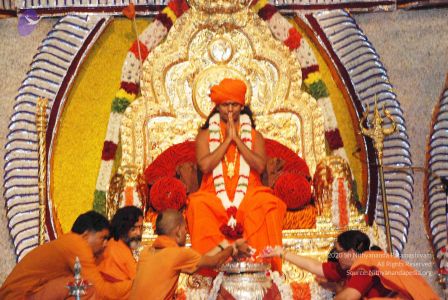 20080717 0660 CMP WM.jpg