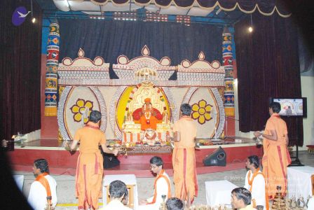 20080717 0708 CMP WM.jpg