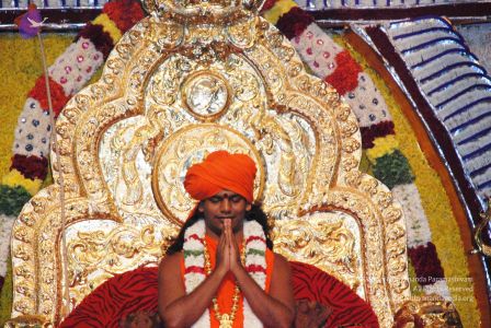 20080717 0720 CMP WM.jpg