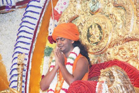 20080717 0726 CMP WM.jpg