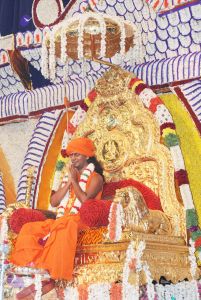 20080717 0729 CMP WM.jpg