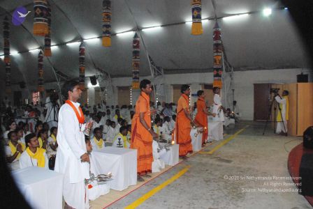 20080717 0742 CMP WM.jpg