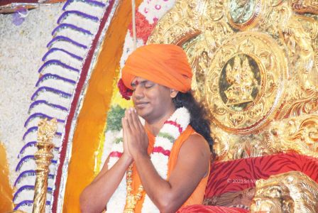 20080717 0760 CMP WM.jpg