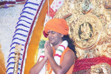 20080717 0761 CMP WM.jpg