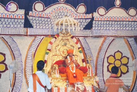 20080717 0789 CMP WM.jpg