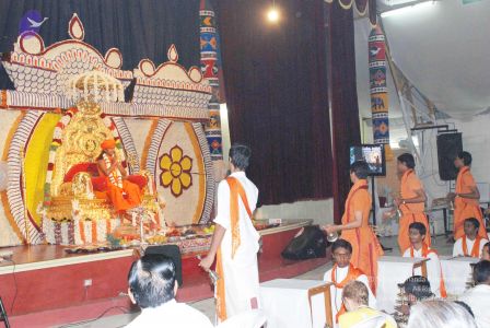 20080717 0802 CMP WM.jpg