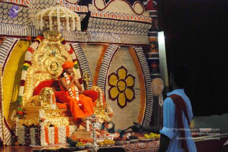 20080717 0807 CMP WM.jpg