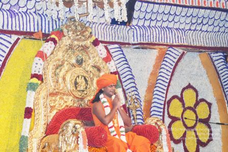 20080717 0825 CMP WM.jpg