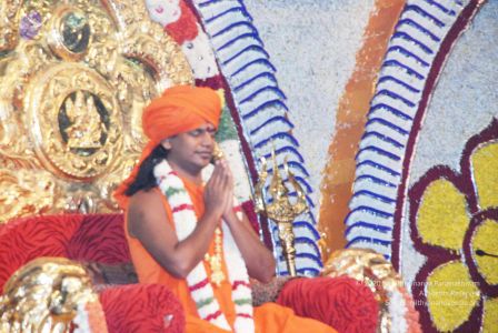 20080717 0826 CMP WM.jpg