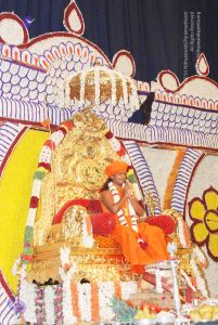 20080717 0846 CMP WM.jpg