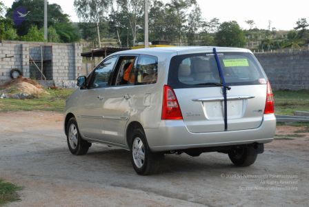 20080717 Car 0283 CMP WM.jpg