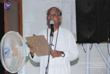 20080717 Evening Cultural 0068 CMP WM.jpg