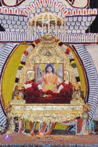 20080717 Evening Cultural 0077 CMP WM.jpg