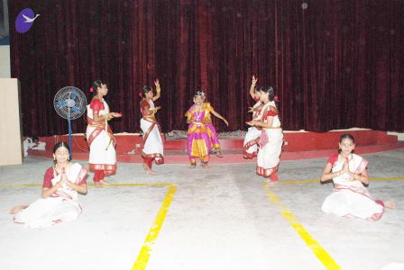 20080717 Evening Cultural 0109 CMP WM.jpg