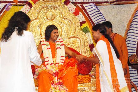 20080717 ashramitesblessings 0608 CMP WM.jpg