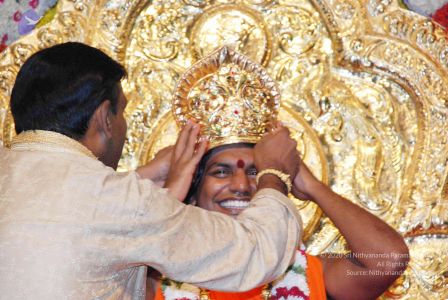 20080717 crown 0389 CMP WM.jpg