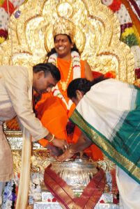 20080717 crown 0397 CMP WM.jpg