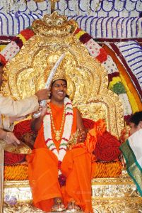 20080717 crown 0403 CMP WM.jpg