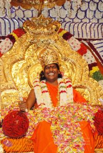 20080717 crown 0482 CMP WM.jpg