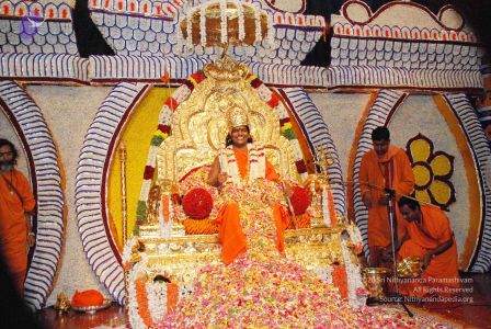 20080717 crown 0493 CMP WM.jpg