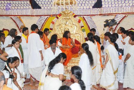 20080717 darshan 0015 CMP WM.jpg