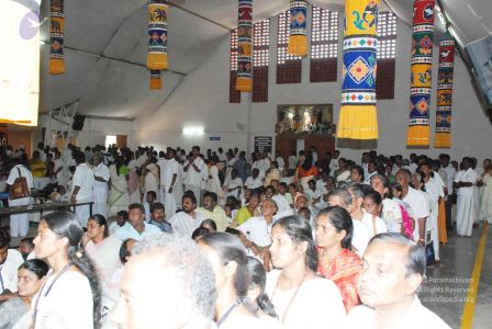 20080717 darshan 0047 CMP WM.jpg