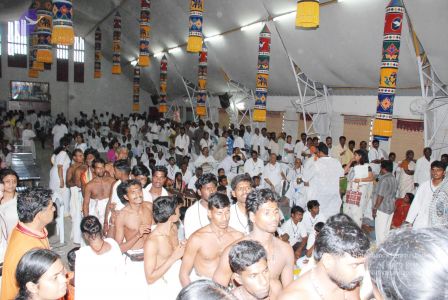 20080717 darshan 0062 CMP WM.jpg