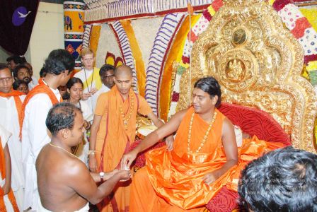 20080717 darshan 0073 CMP WM.jpg