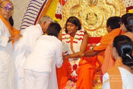 20080717 darshan 0654 CMP WM.jpg