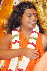 20080717 darshan 0665 CMP WM.jpg