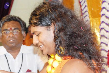 20080717 darshan 0809 CMP WM.jpg