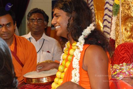 20080717 more darshan 0003 CMP WM.jpg