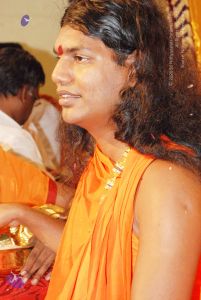 20080717 more darshan 0008 CMP WM.jpg