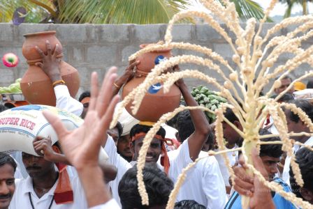 20080717 more darshan 0197 CMP WM.jpg