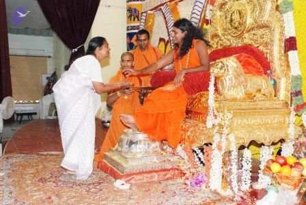 20080717 ordaining 0175 CMP WM.jpg