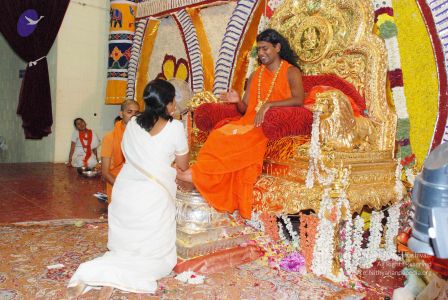 20080717 ordaining 0202 CMP WM.jpg