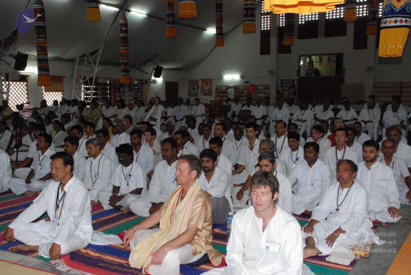 File:20080724 Photo 1000 18dGhsczmdTbOtO2srk2ugs0Y-ePpx 2Z.JPG