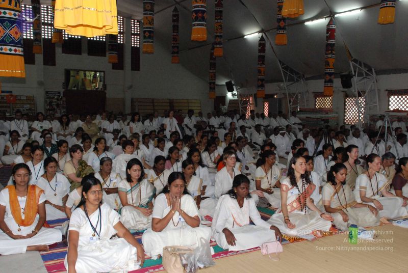 File:20080724 Photo 1001 13-5-jJVPh7Ho-GazE-IJ7294kfwJ1Z4X.JPG