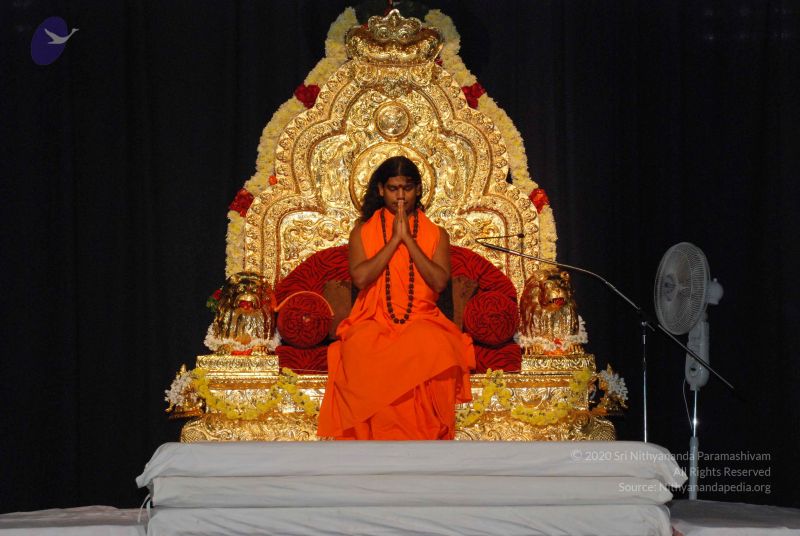 File:20080724 Photo 1007 1aFS5e6B5F4IZm9Xls4WADH6D1PVNUFTs.JPG