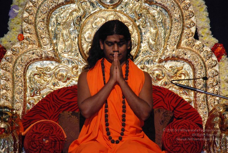 File:20080724 Photo 1008 1oDytt0KwPxHpXNnEop4YGb7TGUZ2xZ9z.JPG