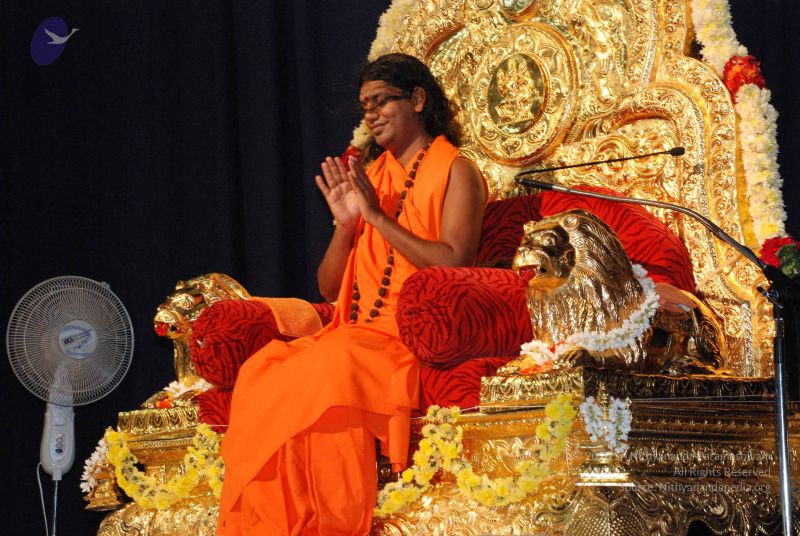 File:20080724 Photo 1012 19lFj0kbZiVAhRIdZnQ9smk6Zx4s201r4.JPG