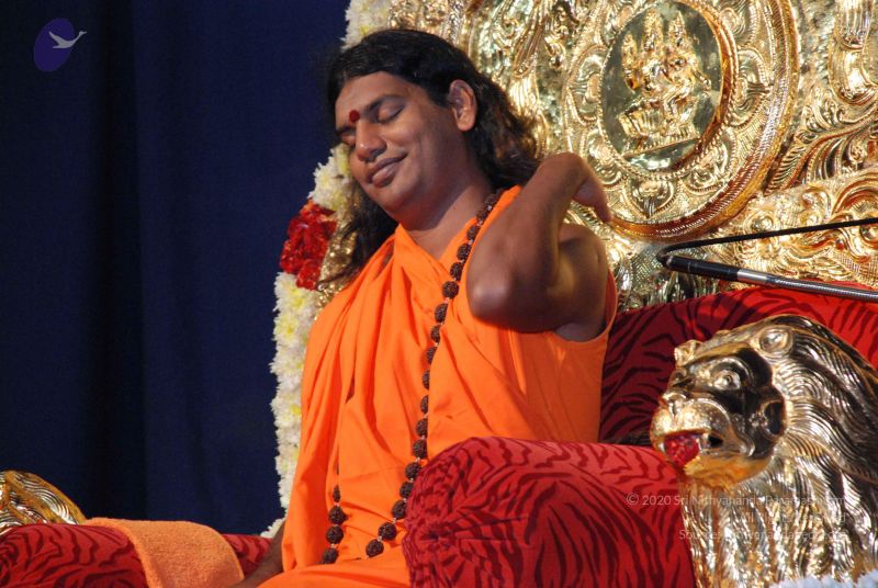 File:20080724 Photo 1013 1ALAPmcedzFaJNOV0qst7W4riU5fDmgf2.JPG