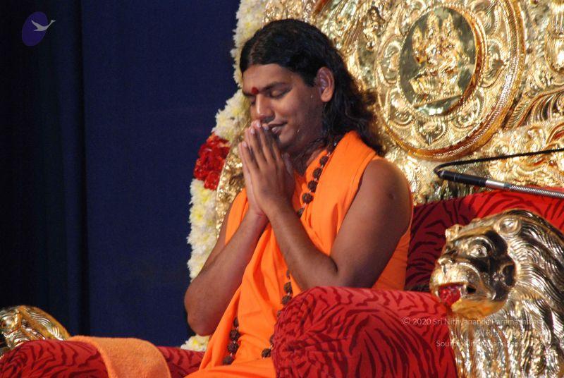 File:20080724 Photo 1014 1W7 eBMwgIyJXTIu8gVKC521srNcRBT7P.JPG