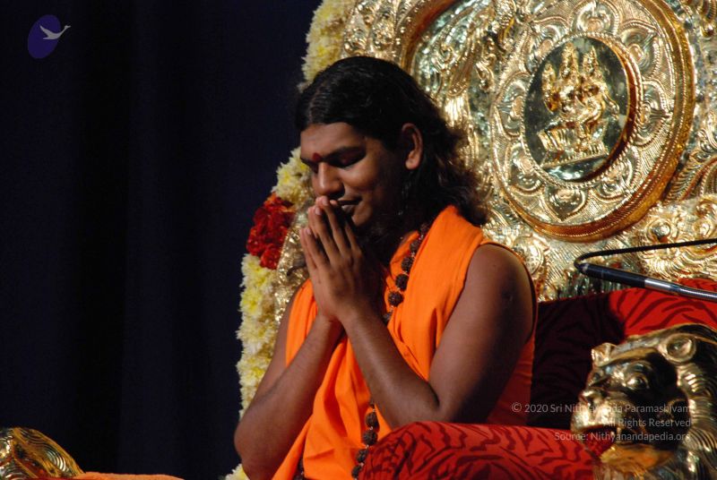 File:20080724 Photo 1017 1jAGDDNRQFr4Tvi0PvsvSoQBGD7afBmQI.JPG