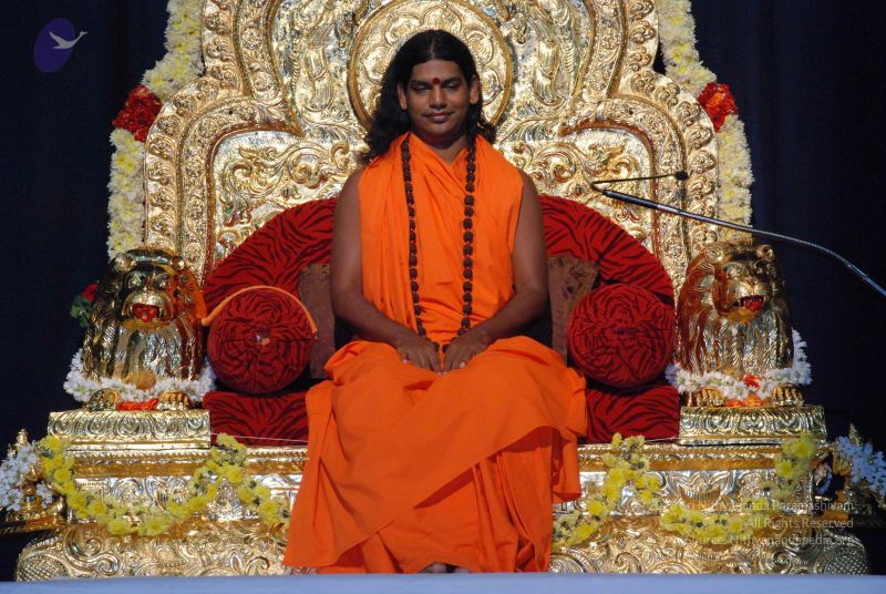 File:20080724 Photo 1020 1jpT9cFLBT-WuoUc70TD6hAVMJgw41ePT.JPG