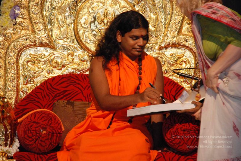 File:20080724 Photo 1022 1wtQDn94klwwv688YLg79FwMXK4D1cJ-J.JPG